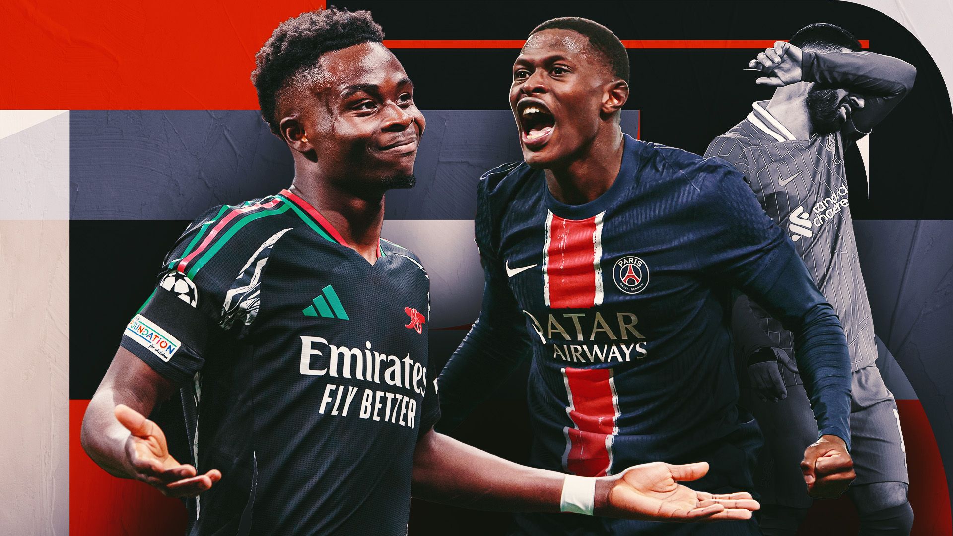 Nuno Mendes trở lại mạnh mẽ và khuấy đảo hành lang trái - Tiêu điểm mới của PSG trong mùa giải mới